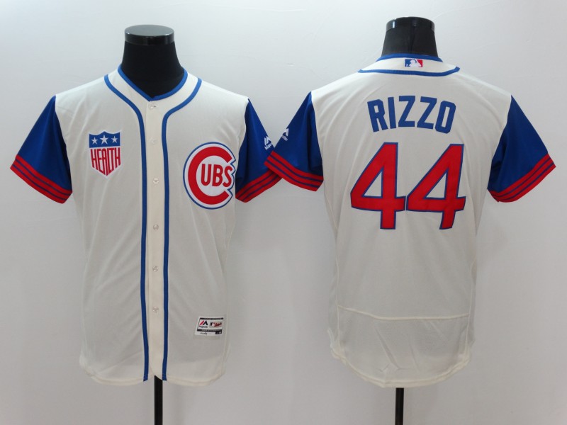 Chicago Cubs jerseys-006